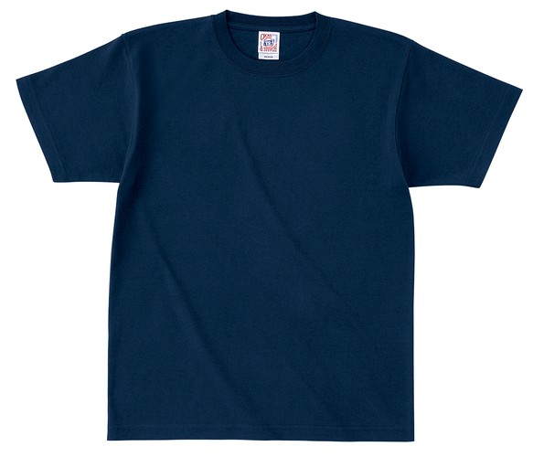 OE1116 オープンエンド マックスウェイト Tシャツ - 画像 (36)
