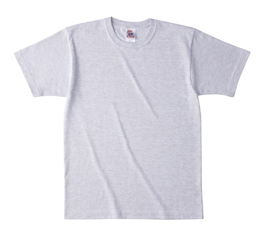 OE1116 オープンエンド マックスウェイト Tシャツ - 画像 (40)