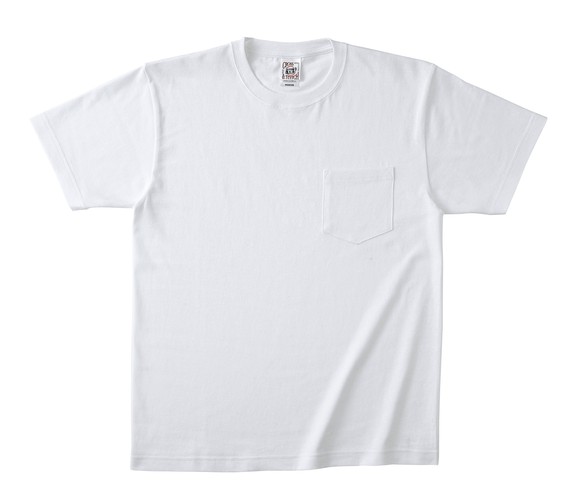 tr-OE1117-color-01