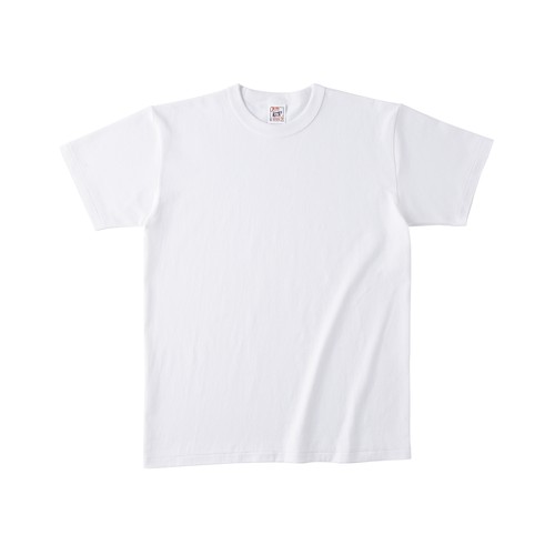 tr-OE1118-color-01