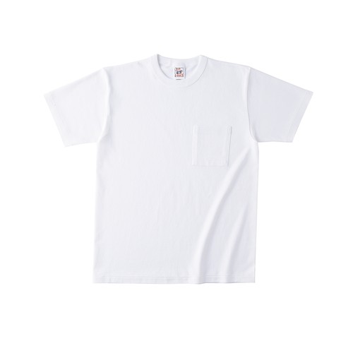 tr-OE1119-color-01