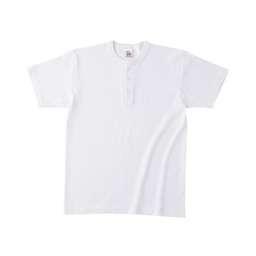 tr-OE1120-color-01