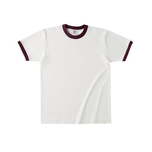 tr-OE1121-color-86