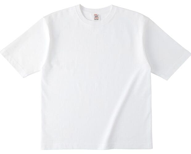 tr-OE1130-color-01