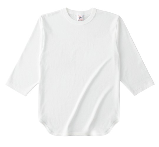tr-OE1230-color-02