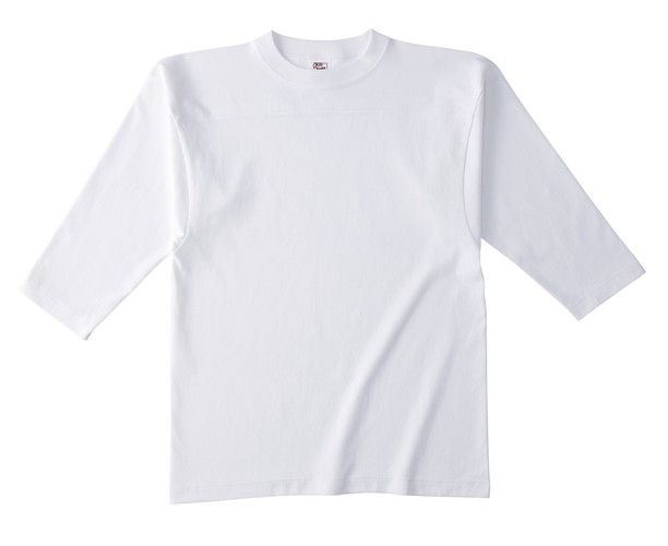 tr-OE1240-color-01
