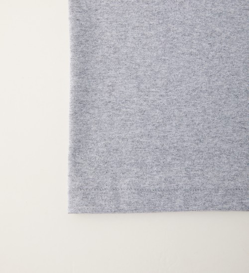 OE1240 オープンエンド フットボールTシャツ - 画像 (11)