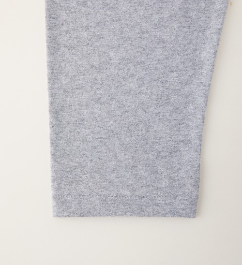 OE1240 オープンエンド フットボールTシャツ - 画像 (12)
