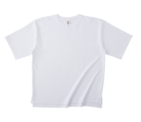 tr-OE1401-color-01