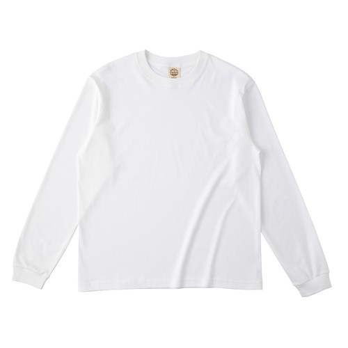 tr-OGL-914-color-01