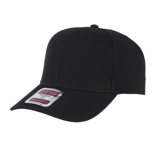 tr-OTC-365-color-02