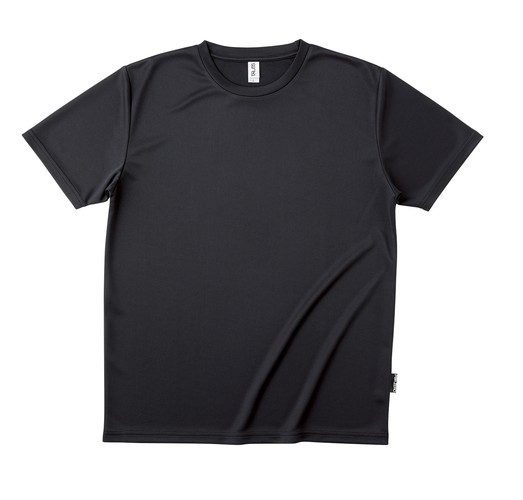 PBR-920 リサイクルポリエステル Tシャツ - 画像 (3)
