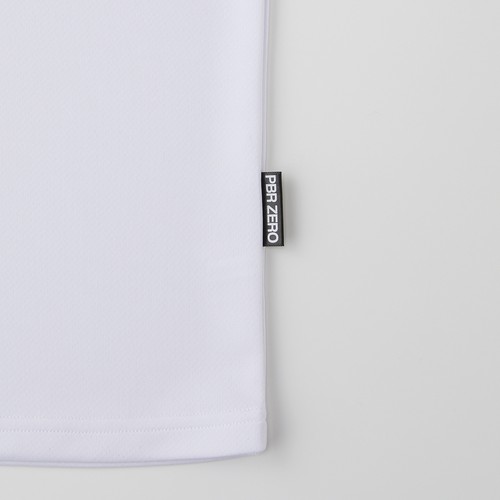 PBR-920 リサイクルポリエステル Tシャツ - 画像 (8)