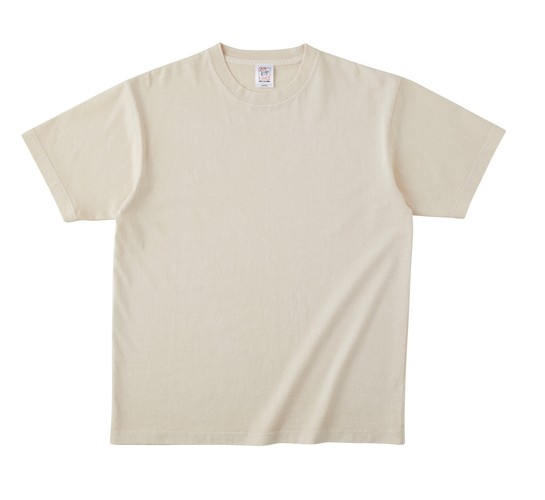 tr-PGT-144-color-78