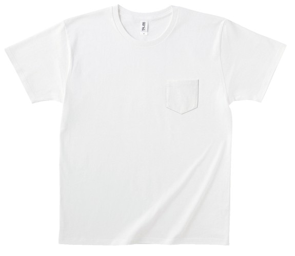 tr-PKT-124-color-01