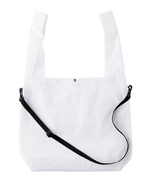 tr-RMB-301-color-01