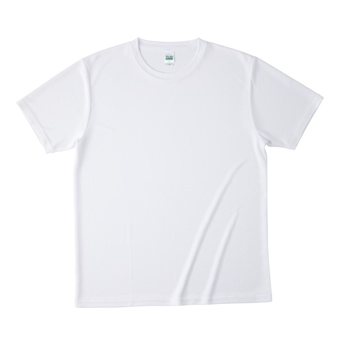 tr-RPT-925-color-01