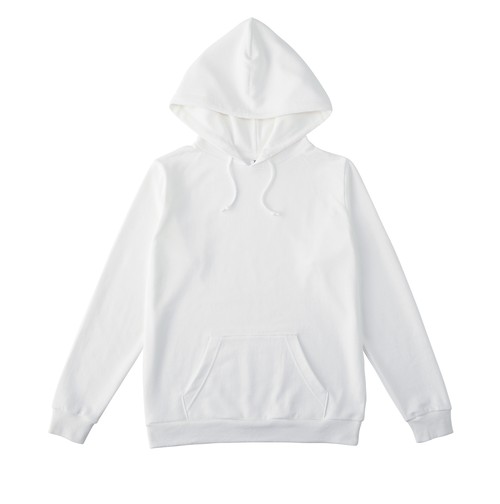 tr-RSP-142-color-01