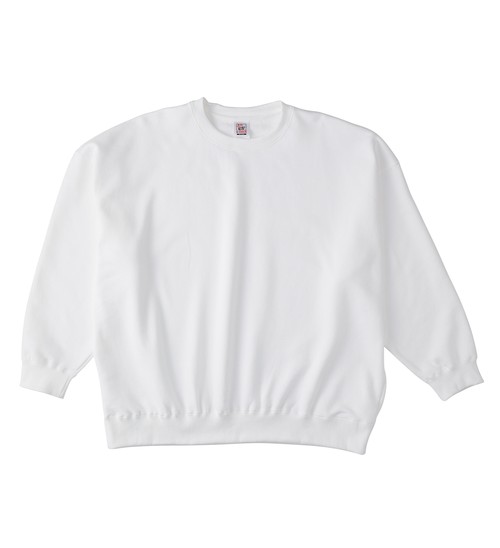 tr-SB2280-color-01