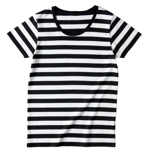 tr-SBT-126-color-85