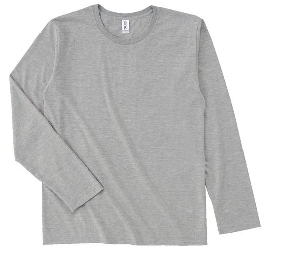 tr-SFL-110-color-05