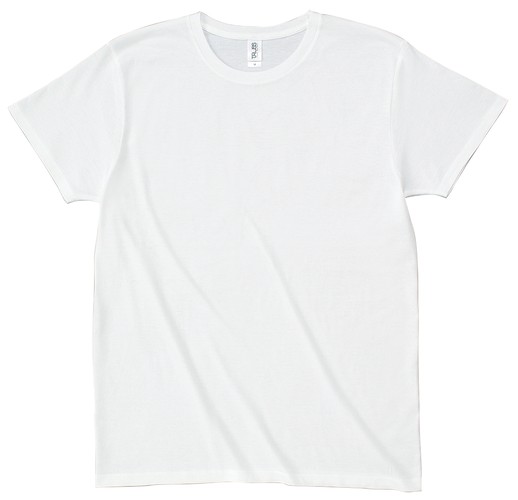 tr-SFT-106-color-01
