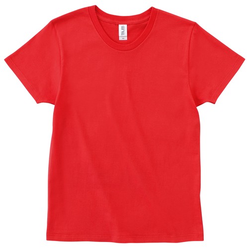 SFT-106 スリムフィット Tシャツ