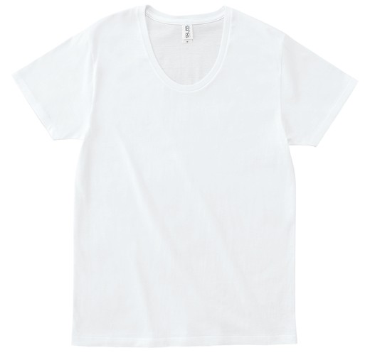 tr-SFU-114-color-01