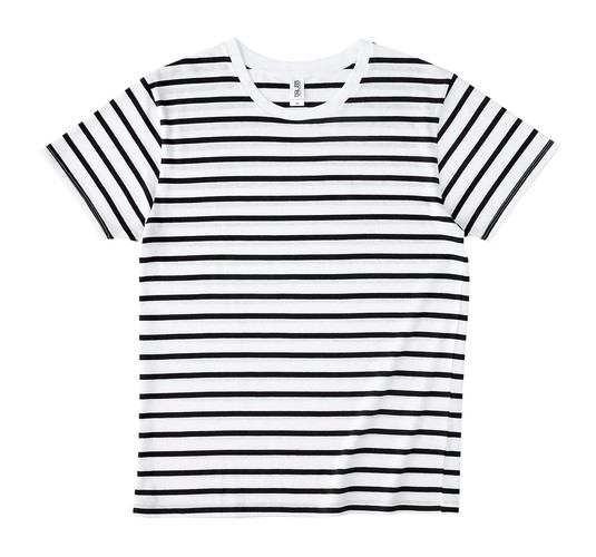 tr-SNB-141-color-85