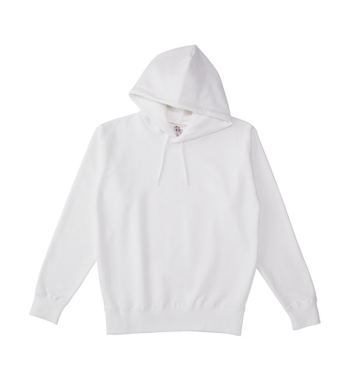tr-SP2252-color-01