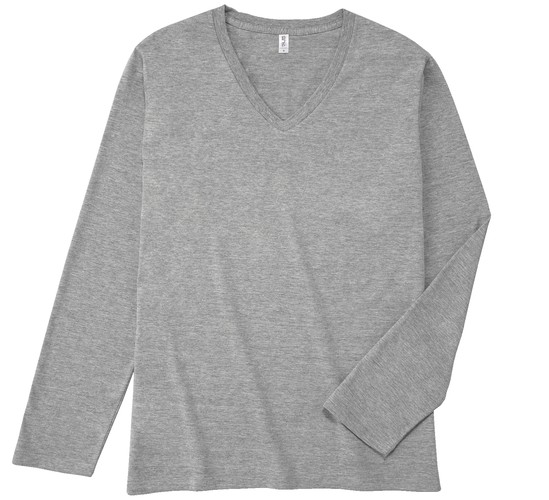 tr-SVL-115-color-05