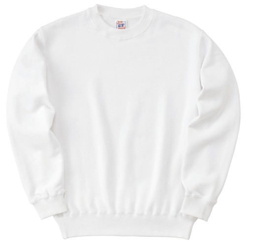 tr-SW2210-color-01