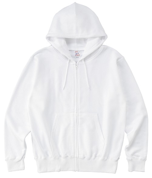 tr-SZ2251-color-01