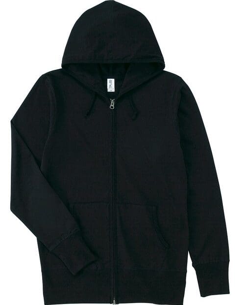 tr-SZP-111-color-03