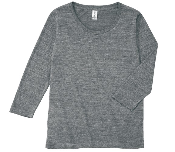 tr-TBL-117-color-05