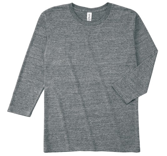 tr-TBL-118-color-05
