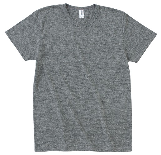 tr-TCR-112-color-05