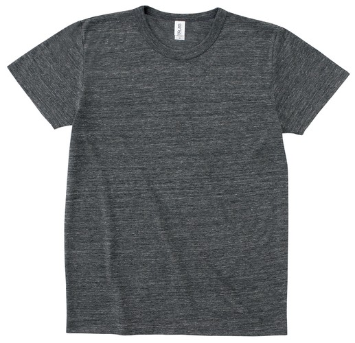 TCR-112 トライブレンド Tシャツ - 画像 (5)