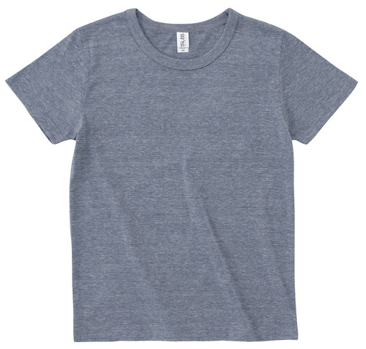 TCR-112 トライブレンド Tシャツ - 画像 (6)