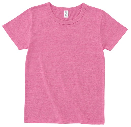 TCR-112 トライブレンド Tシャツ - 画像 (7)