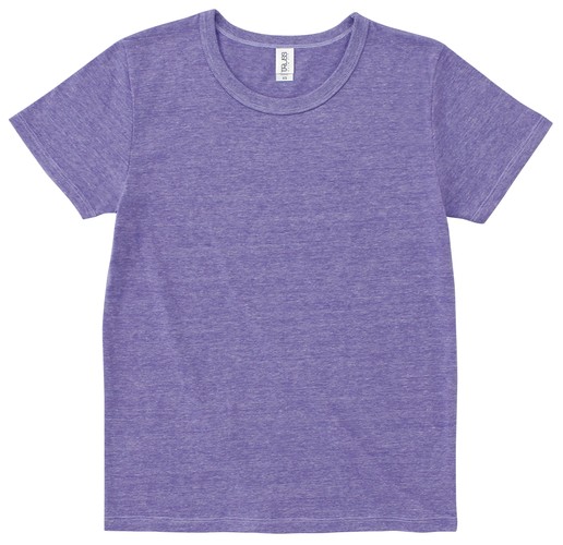 TCR-112 トライブレンド Tシャツ - 画像 (8)