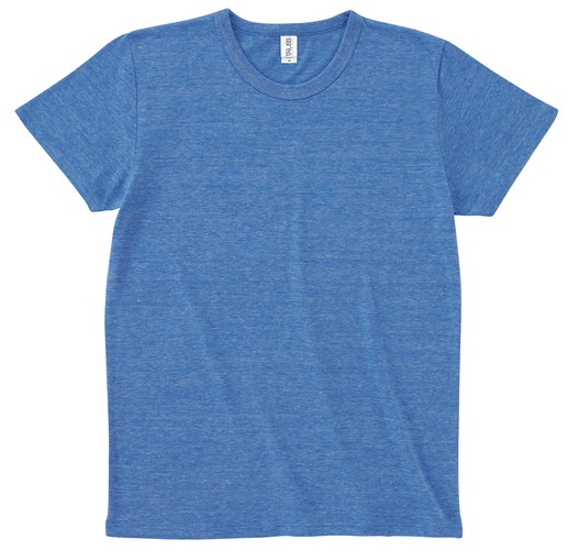 TCR-112 トライブレンド Tシャツ - 画像 (9)