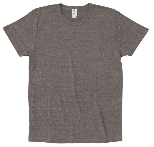 TCR-112 トライブレンド Tシャツ - 画像 (10)