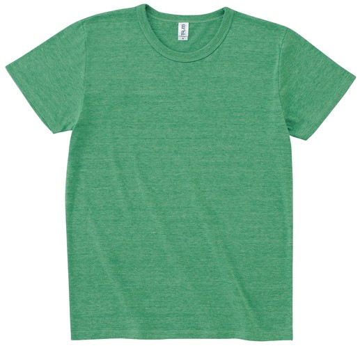 TCR-112 トライブレンド Tシャツ - 画像 (12)