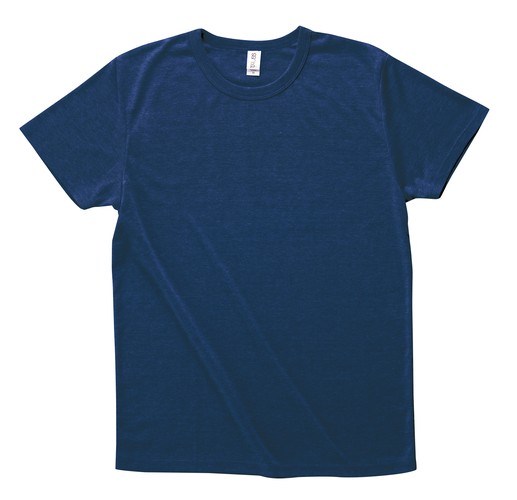 TCR-112 トライブレンド Tシャツ - 画像 (14)