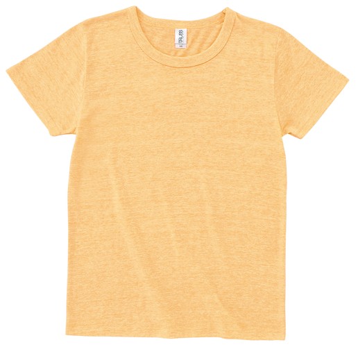TCR-112 トライブレンド Tシャツ - 画像 (15)