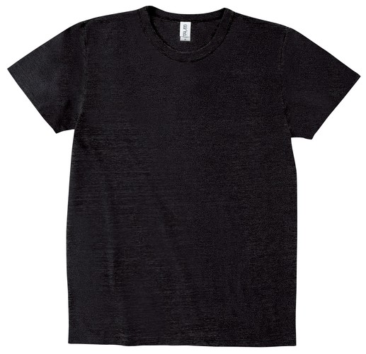TCR-112 トライブレンド Tシャツ - 画像 (16)