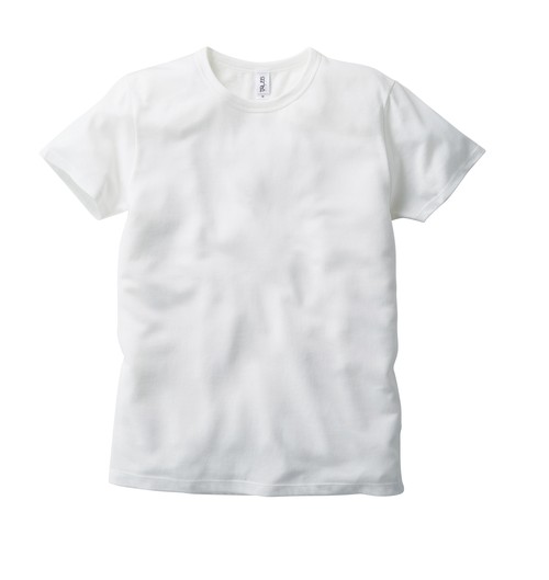 TCR-112 トライブレンド Tシャツ - 画像 (17)