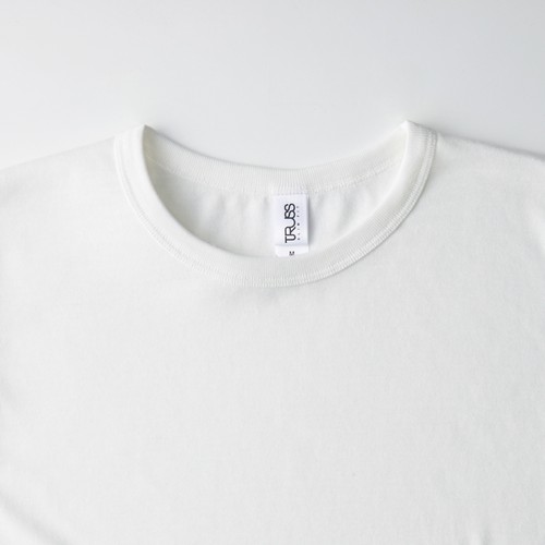 TCR-112 トライブレンド Tシャツ - 画像 (18)