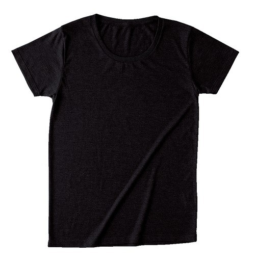 TCR-127 トライブレンド ウィメンズ Tシャツ - 画像 (14)